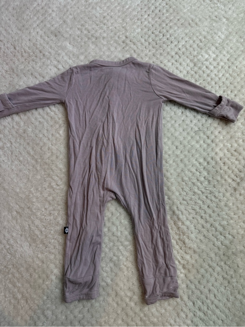 Kyte BABY - Lilac
